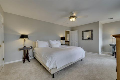 Tiny photo for 119 Sugar Maple Circle, Aiken, SC 29803 (MLS # 221881)