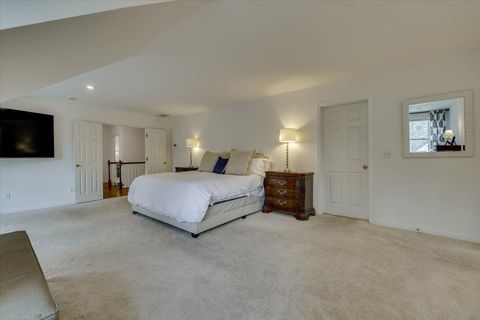 Tiny photo for 119 Sugar Maple Circle, Aiken, SC 29803 (MLS # 221881)