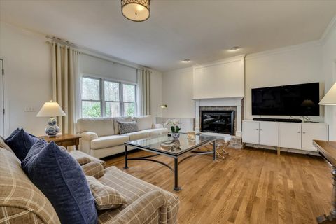 Tiny photo for 119 Sugar Maple Circle, Aiken, SC 29803 (MLS # 221881)