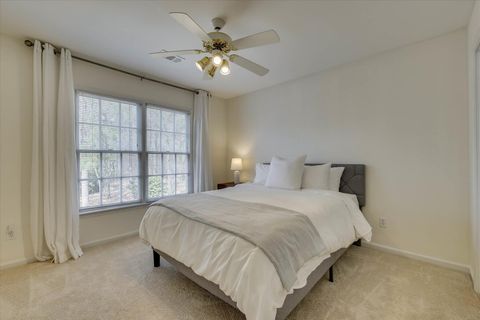 Tiny photo for 119 Sugar Maple Circle, Aiken, SC 29803 (MLS # 221881)