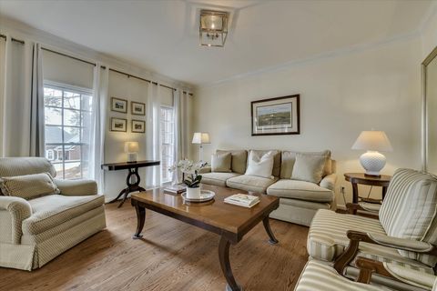 Tiny photo for 119 Sugar Maple Circle, Aiken, SC 29803 (MLS # 221881)