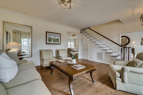 Tiny photo for 119 Sugar Maple Circle, Aiken, SC 29803 (MLS # 221881)