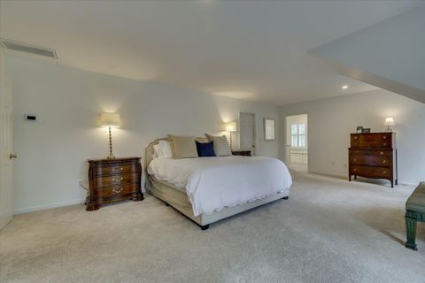 Tiny photo for 119 Sugar Maple Circle, Aiken, SC 29803 (MLS # 221881)