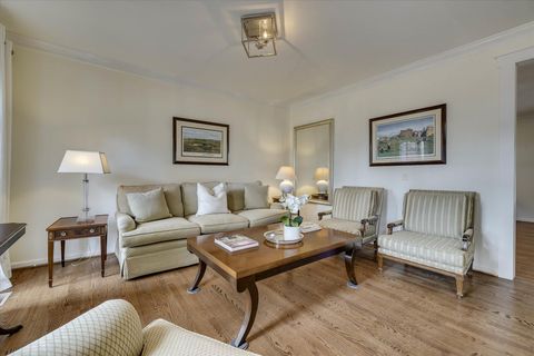 Tiny photo for 119 Sugar Maple Circle, Aiken, SC 29803 (MLS # 221881)