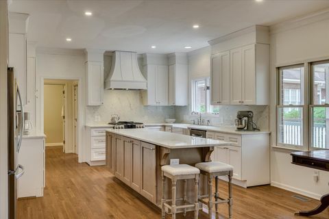 Tiny photo for 119 Sugar Maple Circle, Aiken, SC 29803 (MLS # 221881)