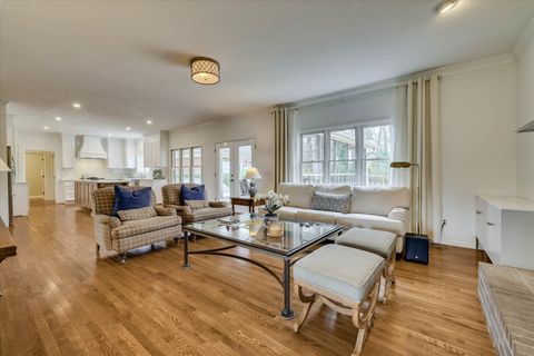 Tiny photo for 119 Sugar Maple Circle, Aiken, SC 29803 (MLS # 221881)