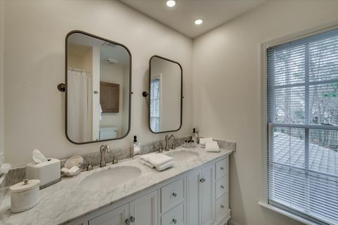 Tiny photo for 119 Sugar Maple Circle, Aiken, SC 29803 (MLS # 221881)