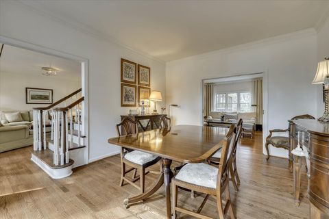 Tiny photo for 119 Sugar Maple Circle, Aiken, SC 29803 (MLS # 221881)