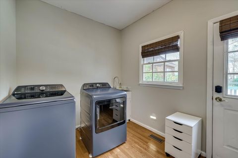 Tiny photo for 119 Sugar Maple Circle, Aiken, SC 29803 (MLS # 221881)