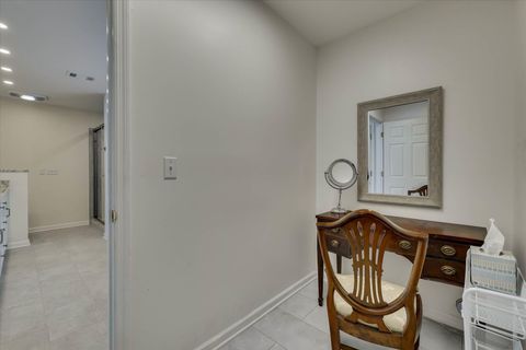 Tiny photo for 119 Sugar Maple Circle, Aiken, SC 29803 (MLS # 221881)