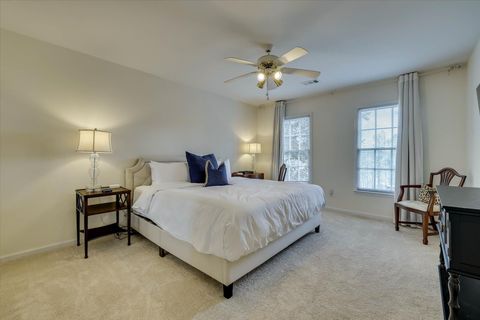 Tiny photo for 119 Sugar Maple Circle, Aiken, SC 29803 (MLS # 221881)