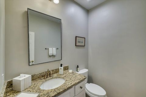 Tiny photo for 119 Sugar Maple Circle, Aiken, SC 29803 (MLS # 221881)