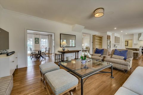 Tiny photo for 119 Sugar Maple Circle, Aiken, SC 29803 (MLS # 221881)