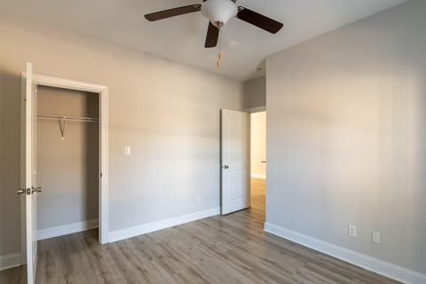 Tiny photo for 1227 E University Lane, Aiken, SC 29801 (MLS # 221352)