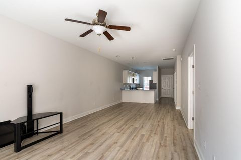 Tiny photo for 1227 E University Lane, Aiken, SC 29801 (MLS # 221352)