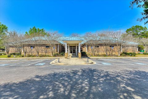 Photo of 191 Centre South Boulevard, Aiken, SC 29803 (MLS # 222417)