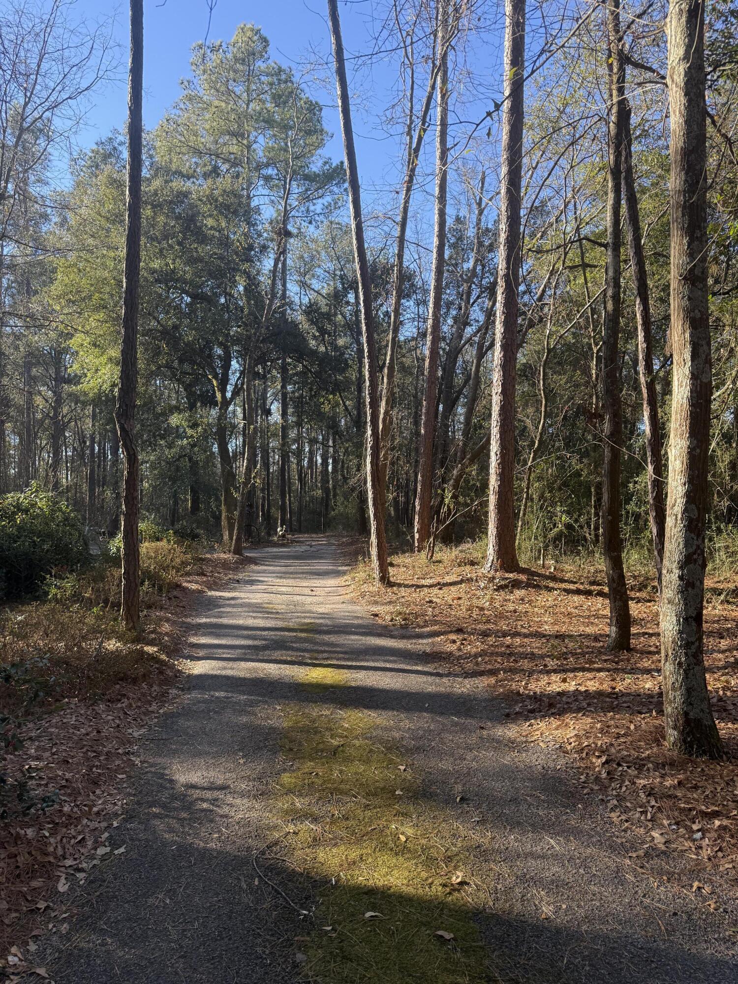 0 Kings Sport Way NW