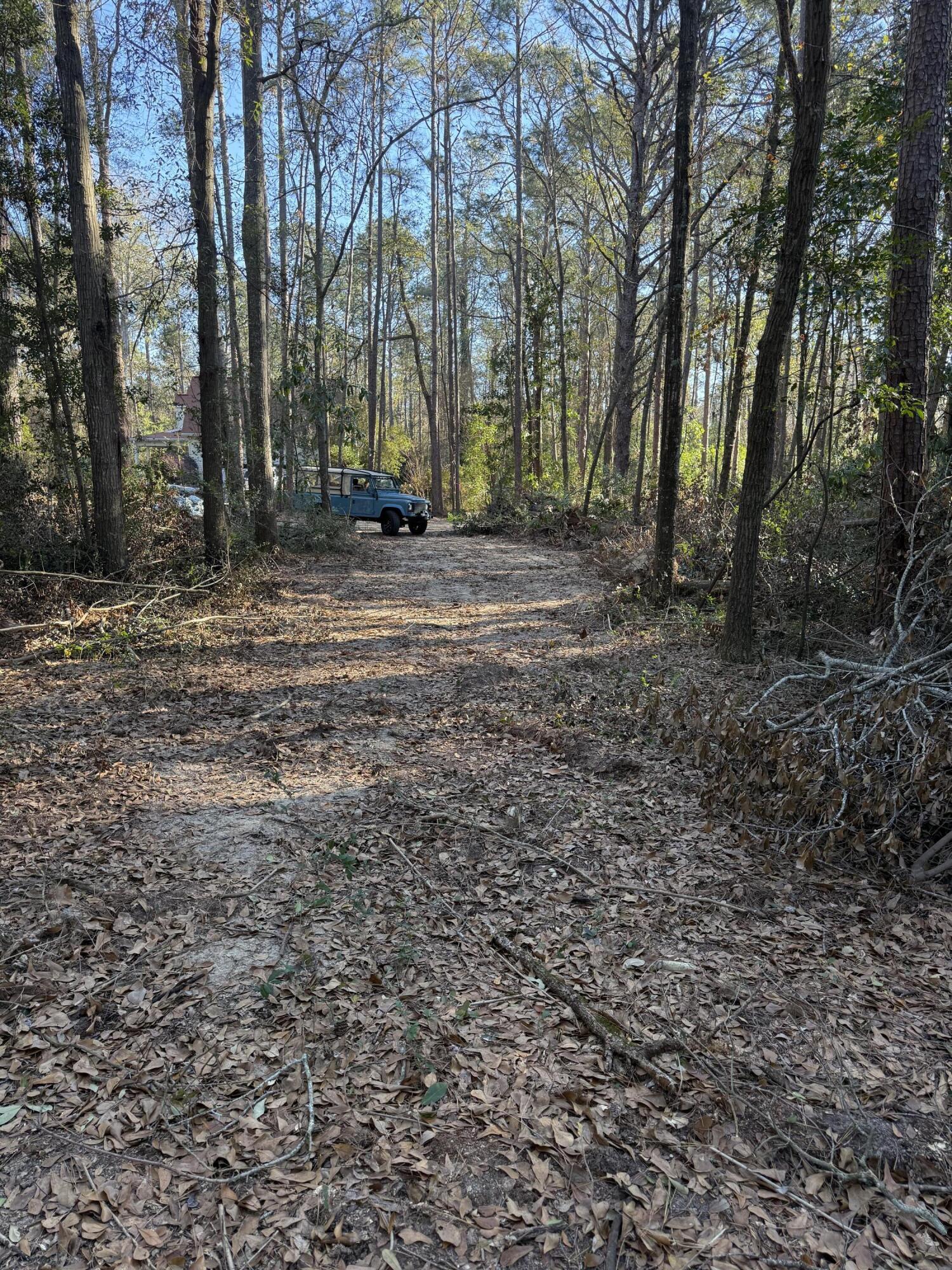 0 Kings Sport Way NW