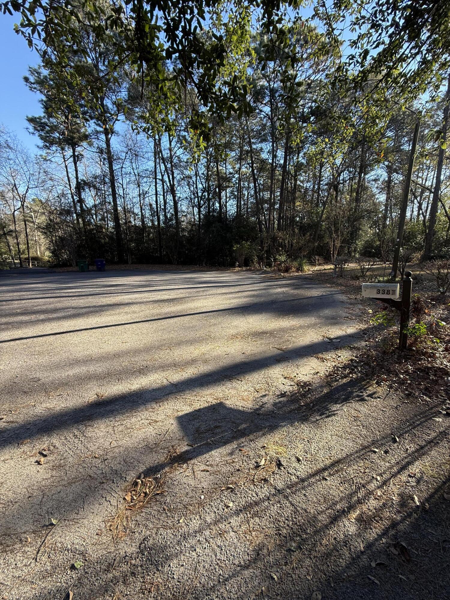 0 Kings Sport Way NW