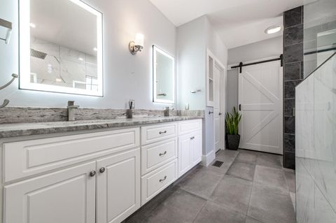 Tiny photo for 179 Haddington Way, Aiken, SC 29803 (MLS # 218800)