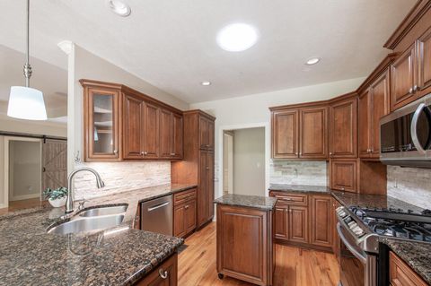 Tiny photo for 179 Haddington Way, Aiken, SC 29803 (MLS # 218800)