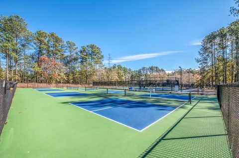 Tiny photo for 179 Haddington Way, Aiken, SC 29803 (MLS # 218800)