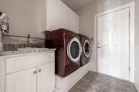 Tiny photo for 179 Haddington Way, Aiken, SC 29803 (MLS # 218800)