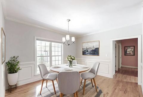 Tiny photo for 179 Haddington Way, Aiken, SC 29803 (MLS # 218800)