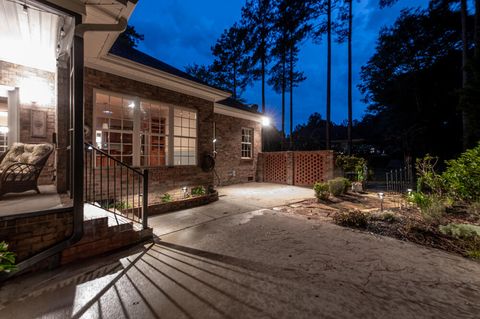 Tiny photo for 179 Haddington Way, Aiken, SC 29803 (MLS # 218800)