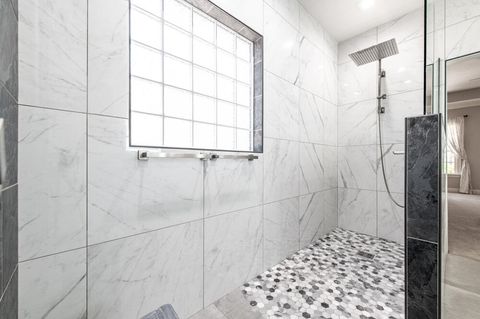 Tiny photo for 179 Haddington Way, Aiken, SC 29803 (MLS # 218800)