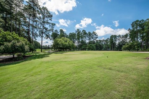 Tiny photo for 179 Haddington Way, Aiken, SC 29803 (MLS # 218800)