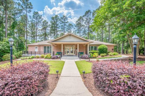 Tiny photo for 179 Haddington Way, Aiken, SC 29803 (MLS # 218800)
