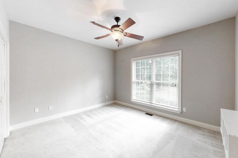 Tiny photo for 179 Haddington Way, Aiken, SC 29803 (MLS # 218800)