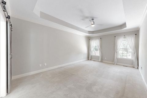 Tiny photo for 179 Haddington Way, Aiken, SC 29803 (MLS # 218800)