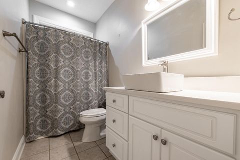 Tiny photo for 179 Haddington Way, Aiken, SC 29803 (MLS # 218800)