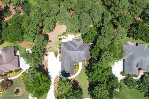Tiny photo for 179 Haddington Way, Aiken, SC 29803 (MLS # 218800)