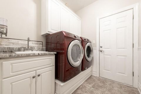 Tiny photo for 179 Haddington Way, Aiken, SC 29803 (MLS # 218800)