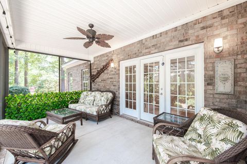 Tiny photo for 179 Haddington Way, Aiken, SC 29803 (MLS # 218800)