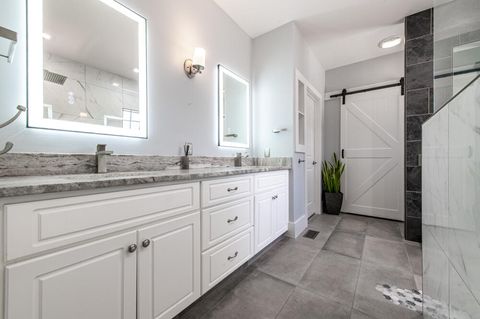 Tiny photo for 179 Haddington Way, Aiken, SC 29803 (MLS # 218800)