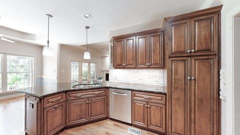 Tiny photo for 179 Haddington Way, Aiken, SC 29803 (MLS # 218800)