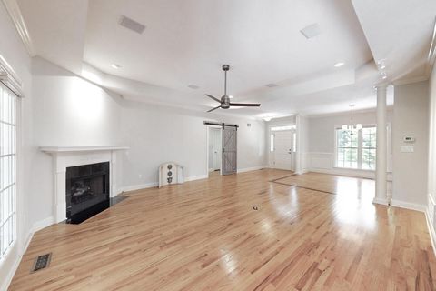 Tiny photo for 179 Haddington Way, Aiken, SC 29803 (MLS # 218800)