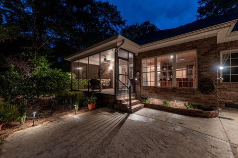 Tiny photo for 179 Haddington Way, Aiken, SC 29803 (MLS # 218800)