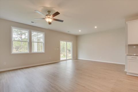 Tiny photo for 322 Marstrand Circle, Aiken, SC 29801 (MLS # 219499)