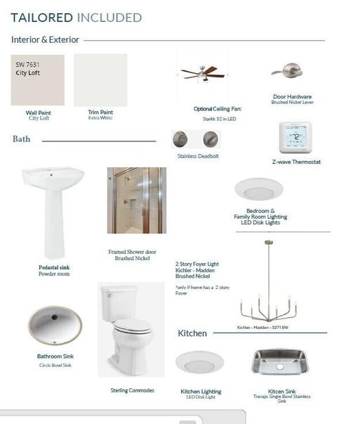 Tiny photo for 322 Marstrand Circle, Aiken, SC 29801 (MLS # 219499)