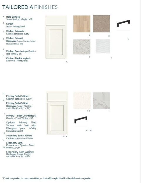 Tiny photo for 322 Marstrand Circle, Aiken, SC 29801 (MLS # 219499)