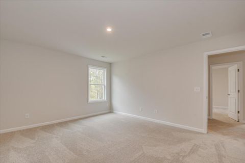 Tiny photo for 322 Marstrand Circle, Aiken, SC 29801 (MLS # 219499)