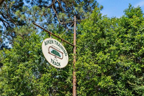 Tiny photo for 322 Marstrand Circle, Aiken, SC 29801 (MLS # 219499)