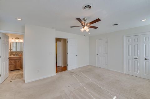 Tiny photo for 108 Briarcliff Street, North Augusta, SC 29841 (MLS # 220694)