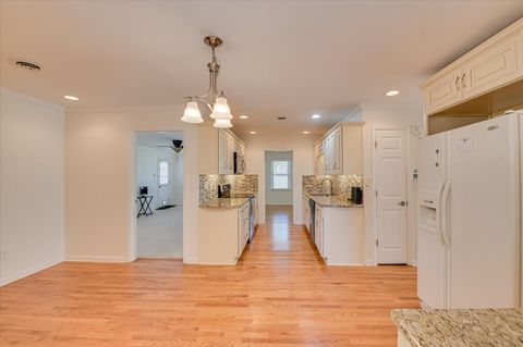 Tiny photo for 108 Briarcliff Street, North Augusta, SC 29841 (MLS # 220694)