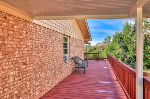 Tiny photo for 108 Briarcliff Street, North Augusta, SC 29841 (MLS # 220694)